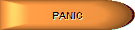 Panicum